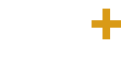 betpk Responsible