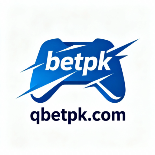 betpk