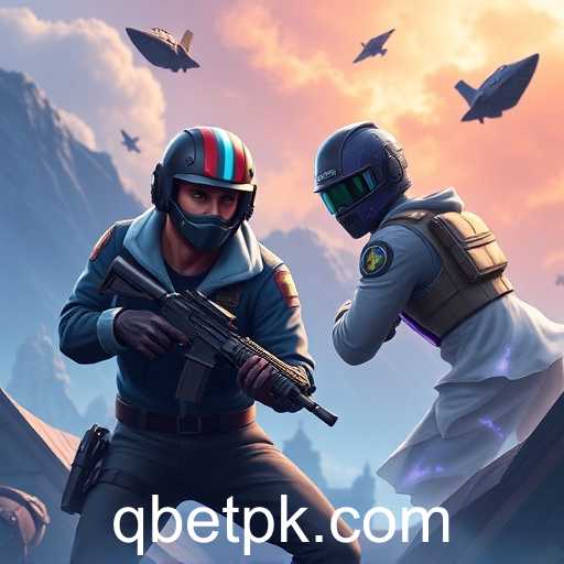 poker heads-up um contra um