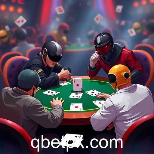 poker heads-up um contra um