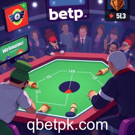 poker heads-up um contra um