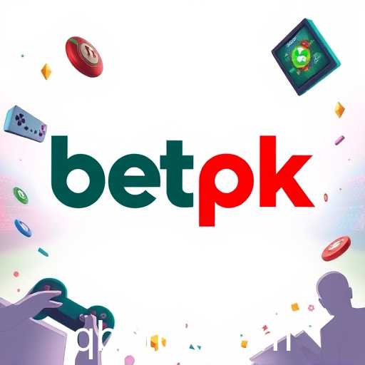 The Rise of Online English Gaming