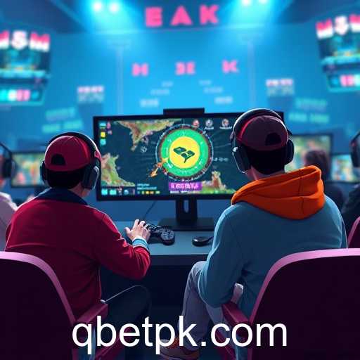 poker heads-up um contra um