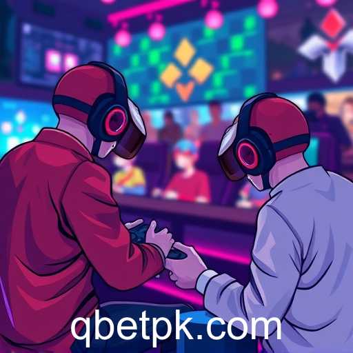 Online Gaming Trends and Concerns