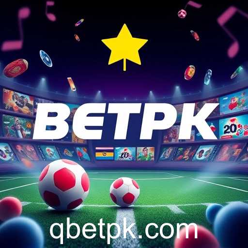 The Rise of BetPK in Online Gaming